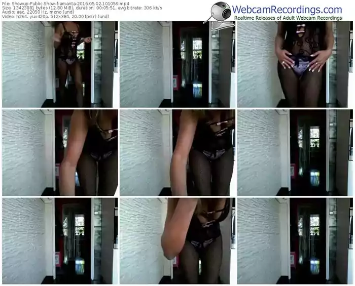 showup-amanta-webcam-show-05_02_2016-10_10_59