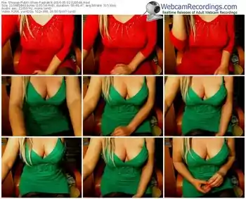 showup-askakrk-webcam-show-05_02_2016-02_05_48