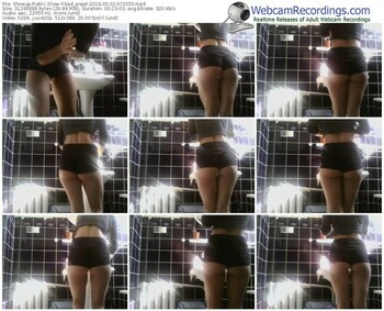 showup-bad_angel-webcam-show-05_02_2016-07_15_55