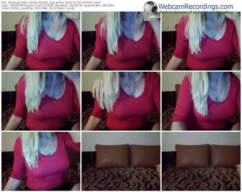 showup-black_red_white-webcam-show-05_02_2016-01_45_47