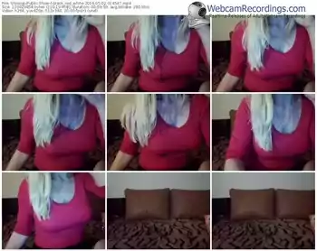 showup-black_red_white-webcam-show-05_02_2016-01_45_47