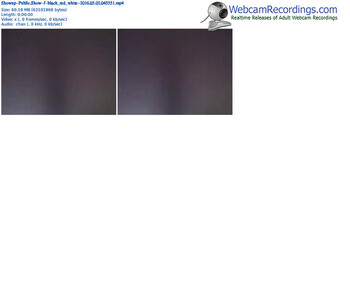 showup-black_red_white-webcam-show-05_02_2016-04_55_51