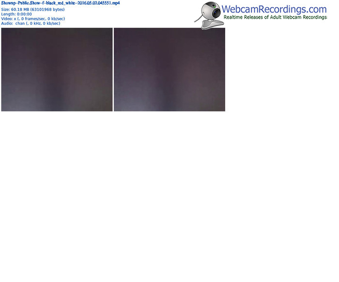 showup-black_red_white-webcam-show-05_02_2016-04_55_51