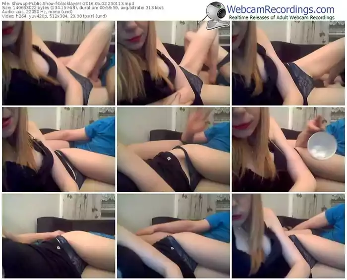 showup-blacklayers-webcam-show-05_02_2016-23_01_13