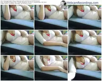 showup-blondyna25-webcam-show-05_02_2016-07_35_56