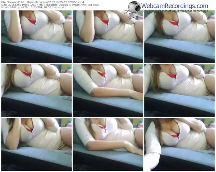 showup-blondyna25-webcam-show-05_02_2016-07_35_56