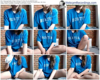 showup-chloe_97-webcam-show-05_02_2016-08_45_58