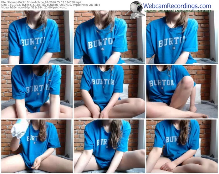 showup-chloe_97-webcam-show-05_02_2016-08_45_58