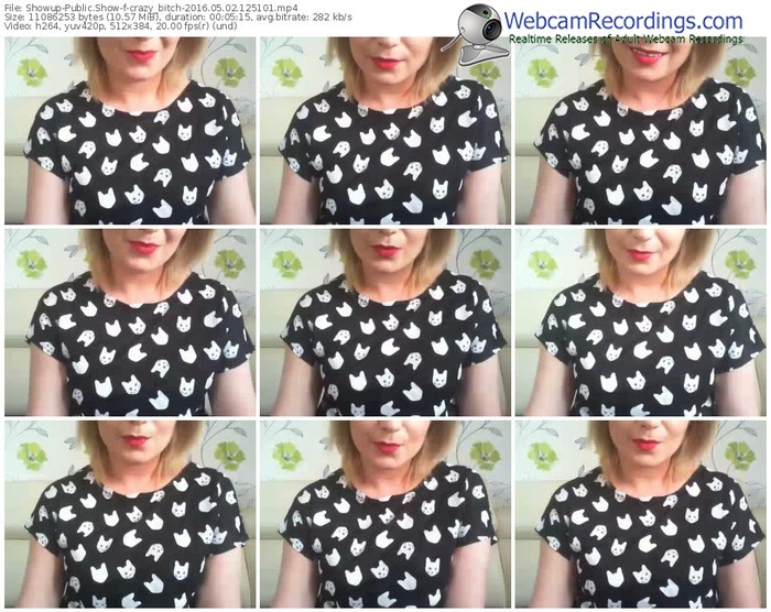 showup-crazy_bitch-webcam-show-05_02_2016-12_51_01