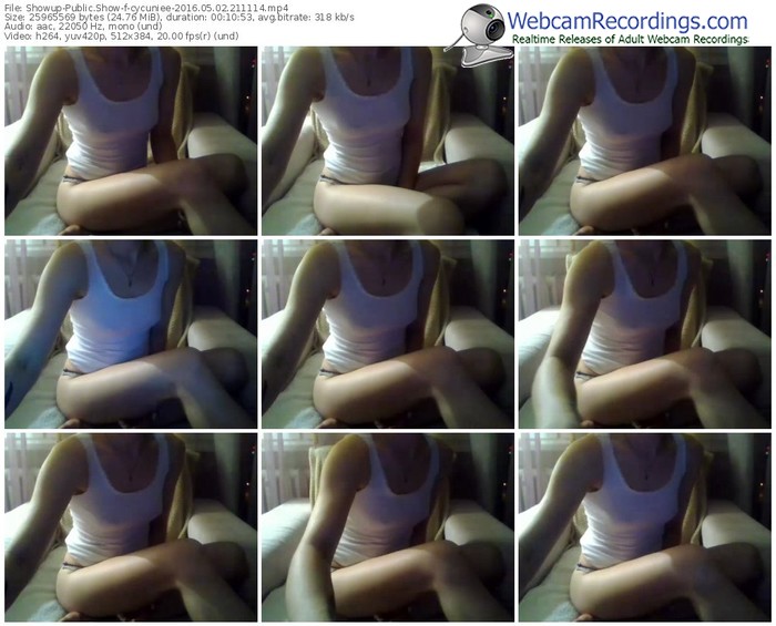 showup-cycuniee-webcam-show-05_02_2016-21_11_14