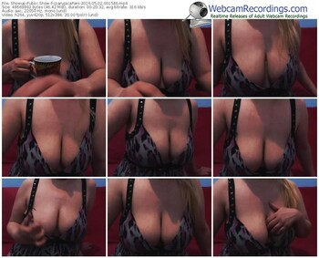 showup-czarujacapani-webcam-show-05_02_2016-00_15_46