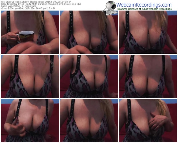 showup-czarujacapani-webcam-show-05_02_2016-00_15_46