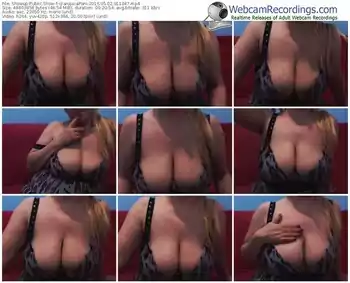 showup-czarujacapani-webcam-show-05_02_2016-01_10_47