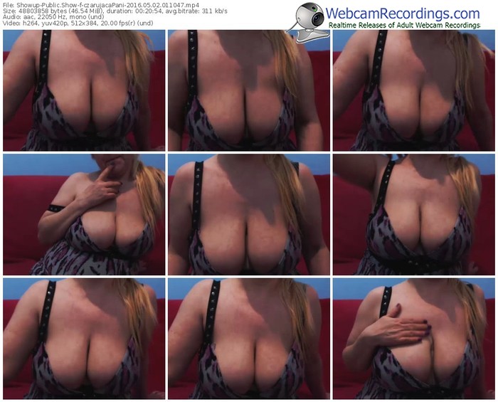 showup-czarujacapani-webcam-show-05_02_2016-01_10_47