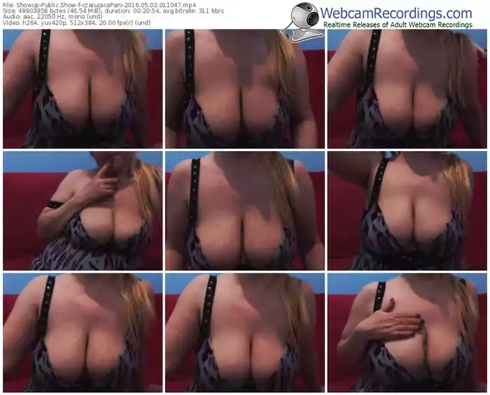 showup-czarujacapani-webcam-show-05_02_2016-01_10_47