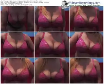 showup-czarujacapani-webcam-show-05_02_2016-01_45_47