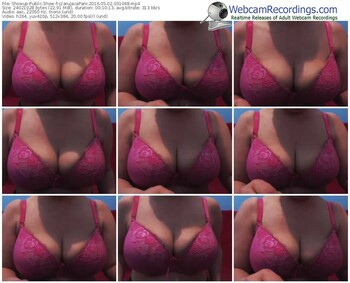 showup-czarujacapani-webcam-show-05_02_2016-03_10_48