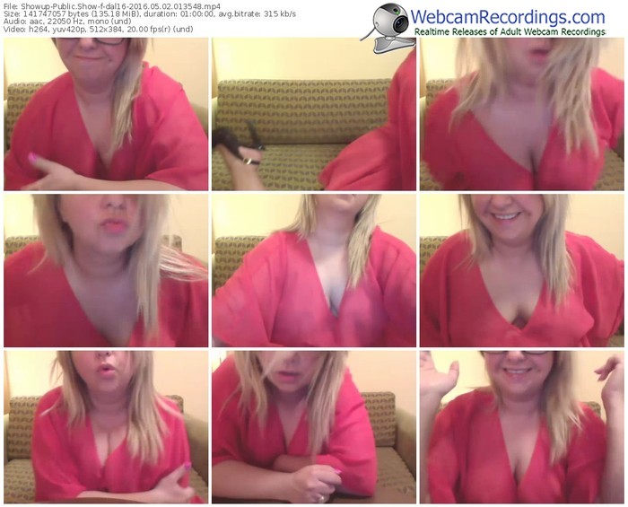 showup-dal16-webcam-show-05_02_2016-01_35_48