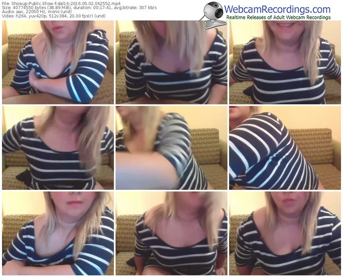 showup-dal16-webcam-show-05_02_2016-06_25_52