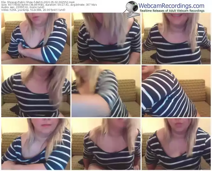 showup-dal16-webcam-show-05_02_2016-06_25_52