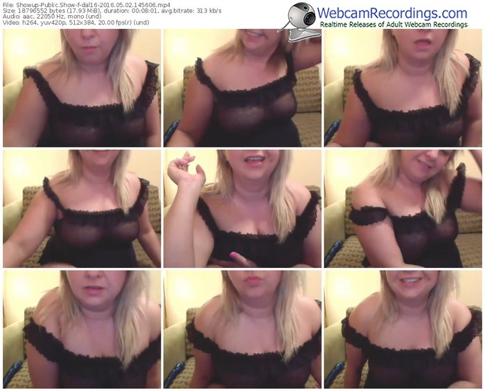 showup-dal16-webcam-show-05_02_2016-14_56_06