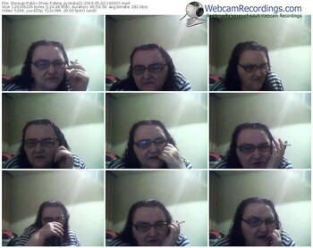 showup-dana_pyskata21-webcam-show-05_02_2016-19_26_07