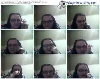 showup-dana_pyskata21-webcam-show-05_02_2016-19_26_07