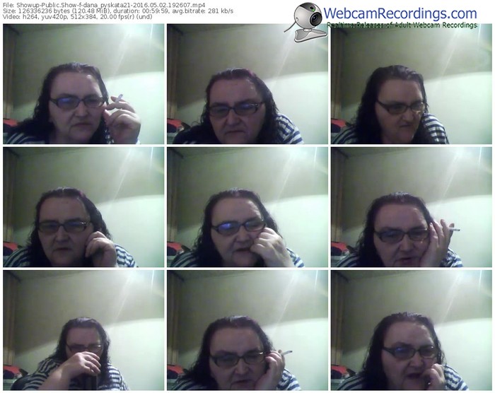 showup-dana_pyskata21-webcam-show-05_02_2016-19_26_07