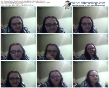 showup-dana_pyskata21-webcam-show-05_02_2016-20_26_07