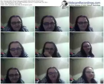 showup-dana_pyskata21-webcam-show-05_02_2016-20_26_07