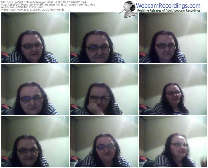 showup-dana_pyskata21-webcam-show-05_02_2016-20_26_07