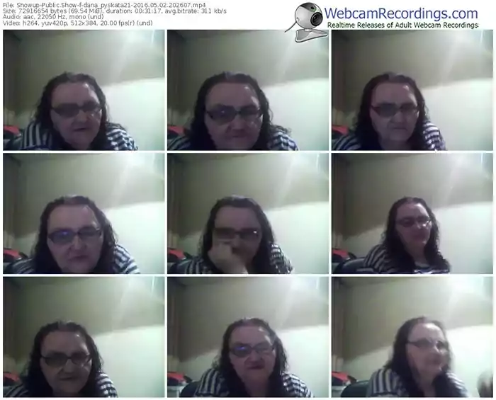 showup-dana_pyskata21-webcam-show-05_02_2016-20_26_07