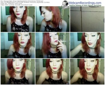 showup-darktemptation-webcam-show-05_02_2016-17_56_08
