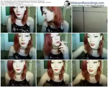 showup-darktemptation-webcam-show-05_02_2016-17_56_08