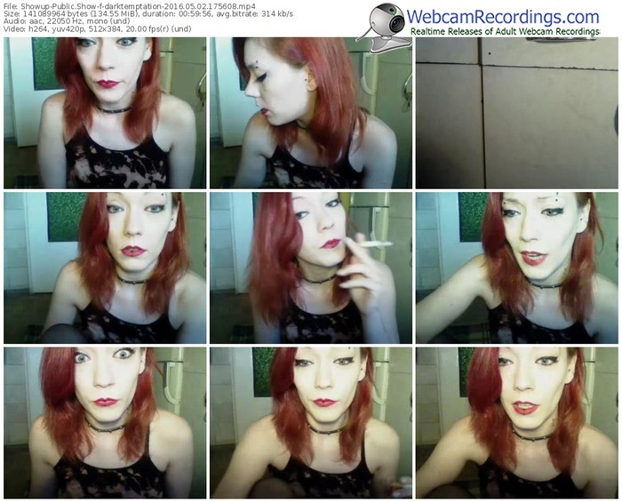 showup-darktemptation-webcam-show-05_02_2016-17_56_08