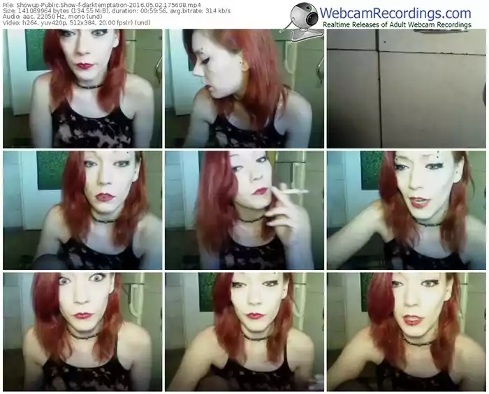 showup-darktemptation-webcam-show-05_02_2016-17_56_08