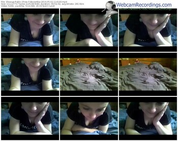 showup-deviantka-webcam-show-05_02_2016-11_41_00