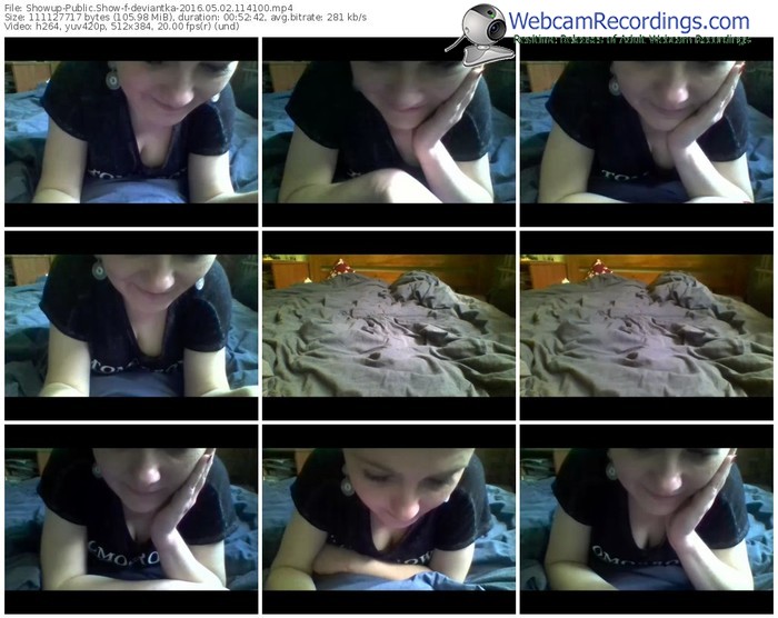 showup-deviantka-webcam-show-05_02_2016-11_41_00