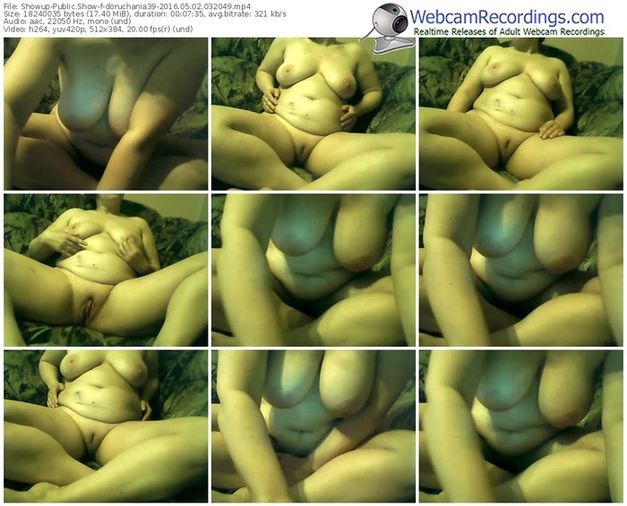 showup-doruchania39-webcam-show-05_02_2016-03_20_49