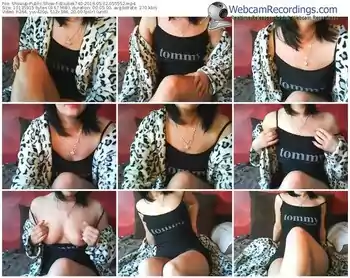 showup-dziubek740-webcam-show-05_02_2016-05_55_52