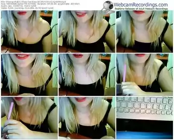 showup-ecstasy18-webcam-show-05_02_2016-02_40_48