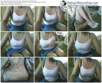 showup-ewisia-webcam-show-05_02_2016-10_10_59