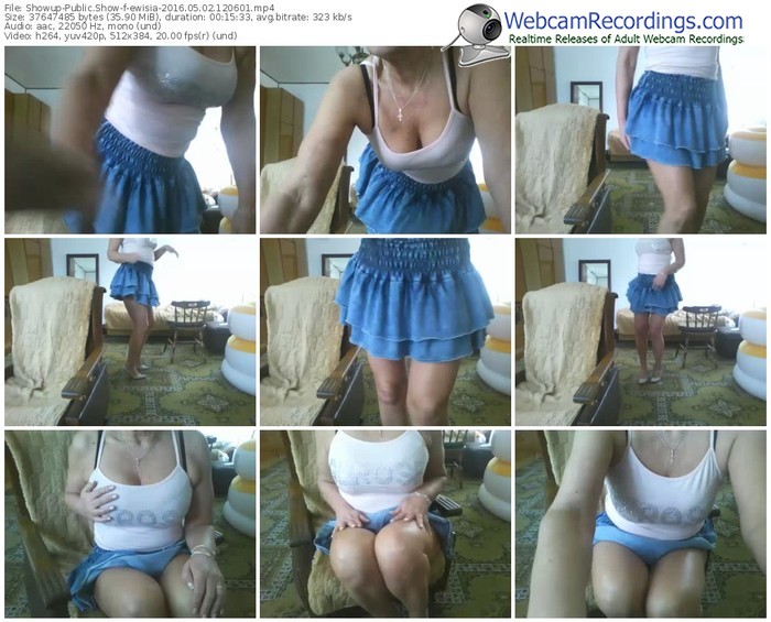 showup-ewisia-webcam-show-05_02_2016-12_06_01