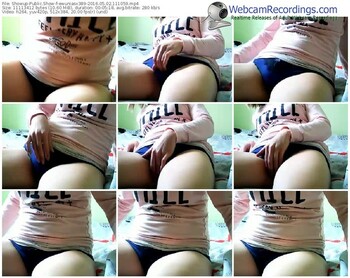 showup-ewuniasx389-webcam-show-05_02_2016-11_10_59