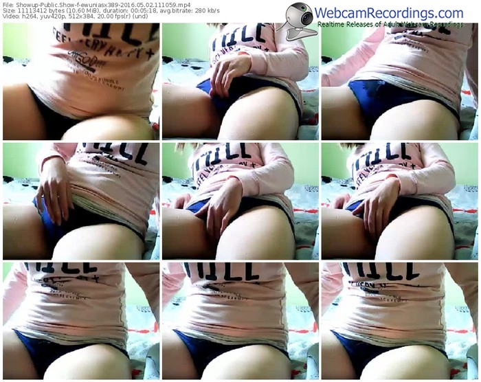 showup-ewuniasx389-webcam-show-05_02_2016-11_10_59