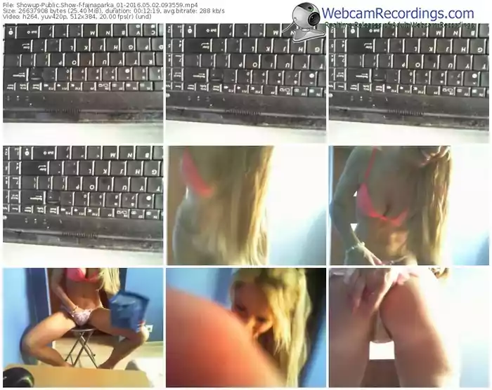 showup-fajnaparka_01-webcam-show-05_02_2016-09_35_59