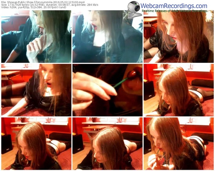 showup-foryoursmile-webcam-show-05_02_2016-11_51_00