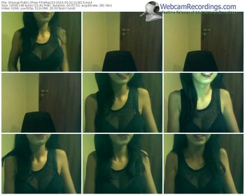 showup-fretka123-webcam-show-05_02_2016-21_06_15