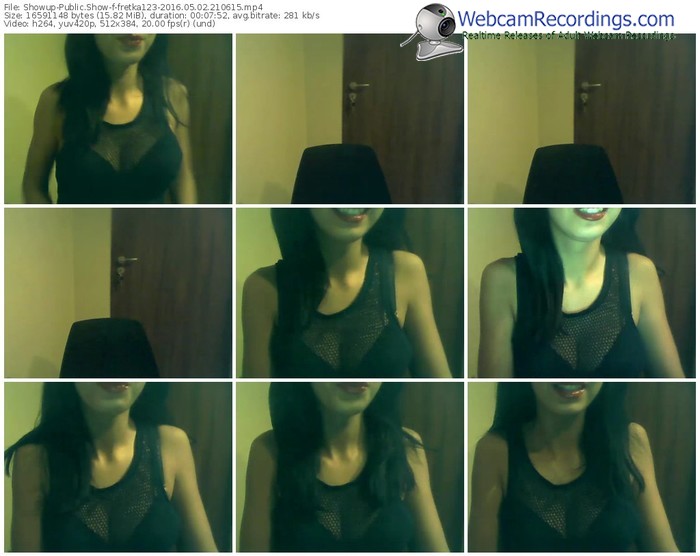showup-fretka123-webcam-show-05_02_2016-21_06_15