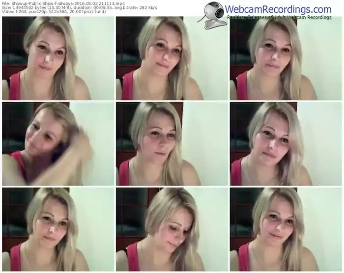 showup-ialways-webcam-show-05_02_2016-21_11_14